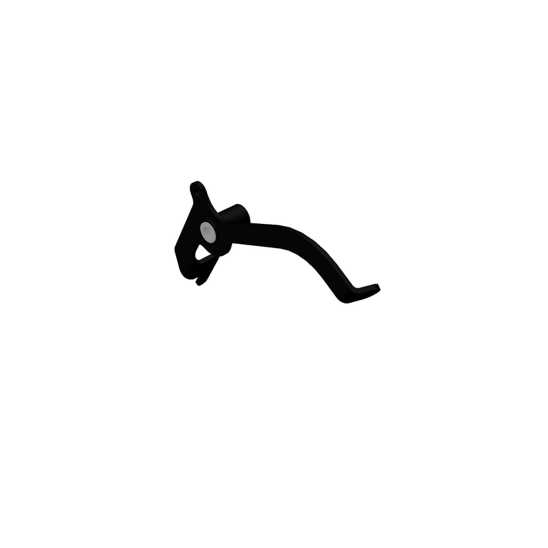 shop.chicagolawnmower723100