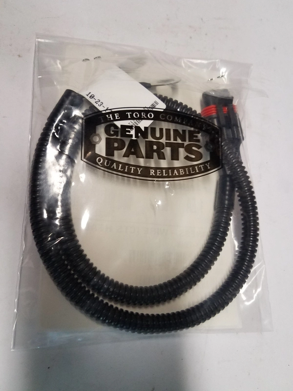 shop.chicagolawnmower724707