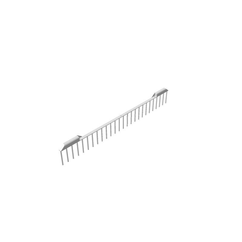 shop.chicagolawnmower724758