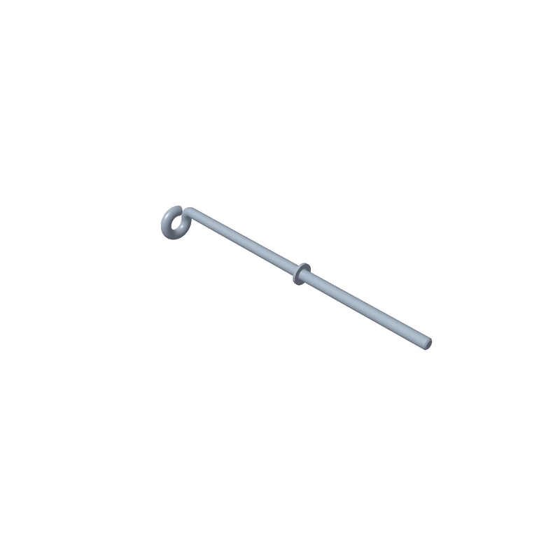 shop.chicagolawnmower726138