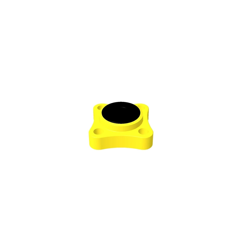 shop.chicagolawnmower726277