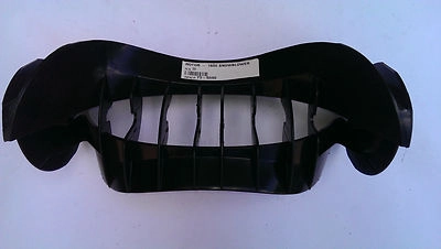 shop.chicagolawnmower728265