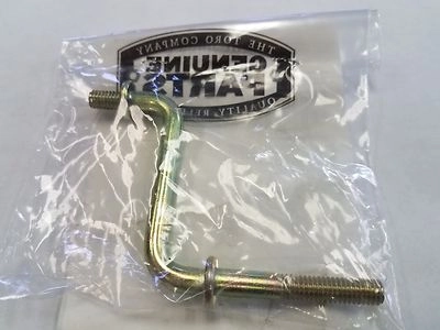 shop.chicagolawnmower729386