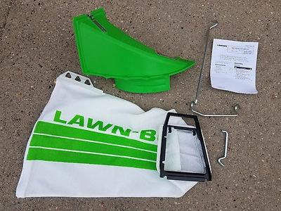 shop.chicagolawnmower729600
