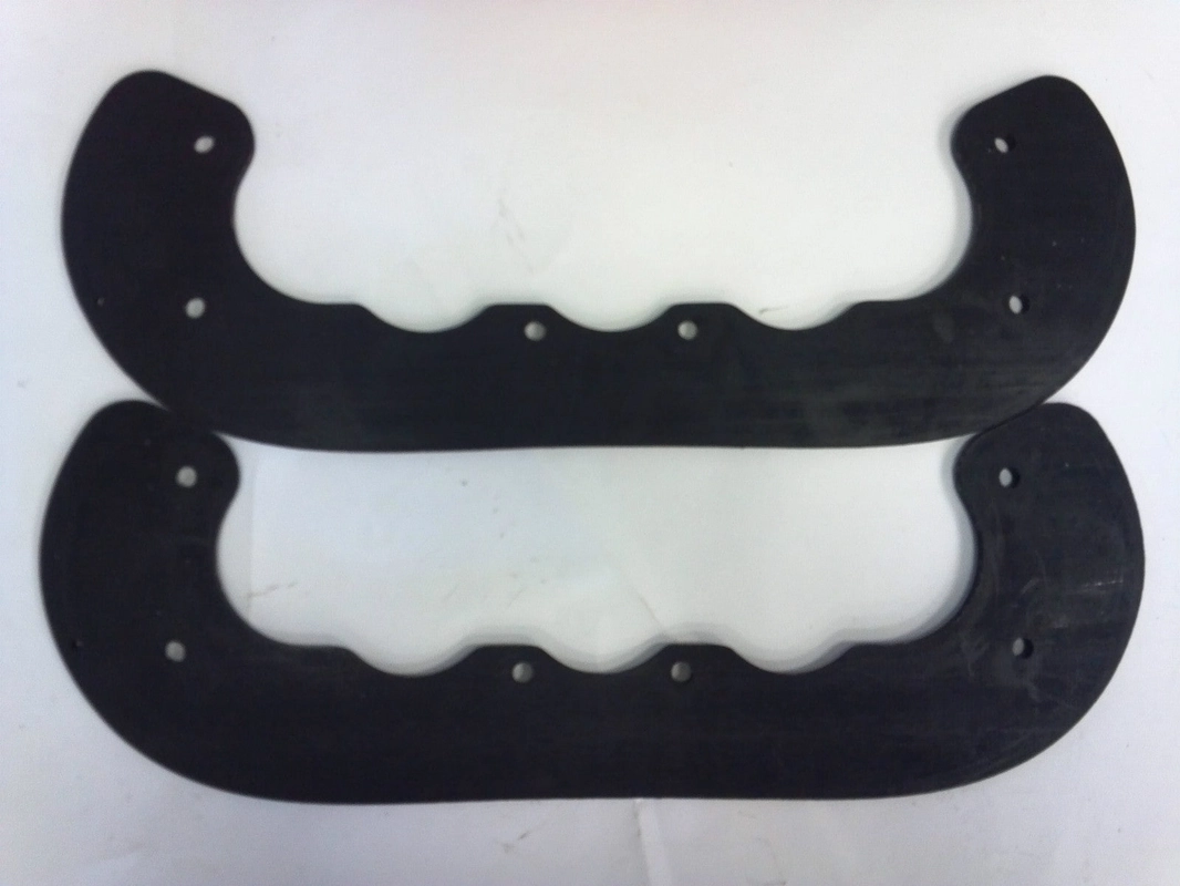 shop.chicagolawnmower731609