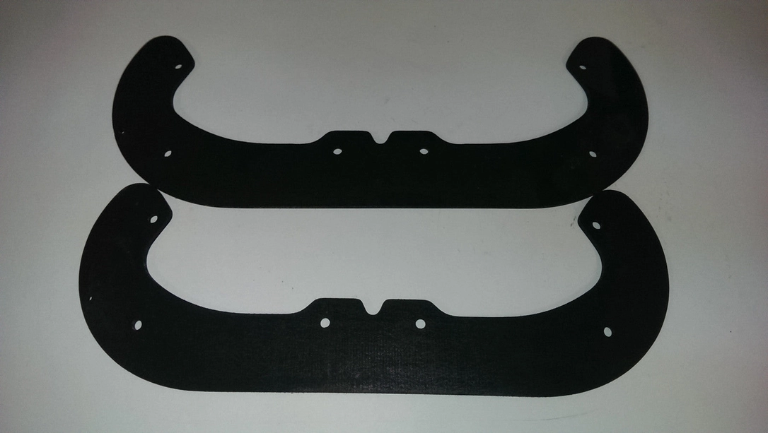 shop.chicagolawnmower731629