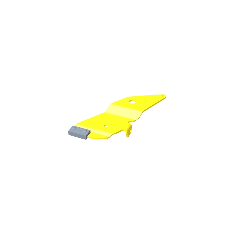 shop.chicagolawnmower731778