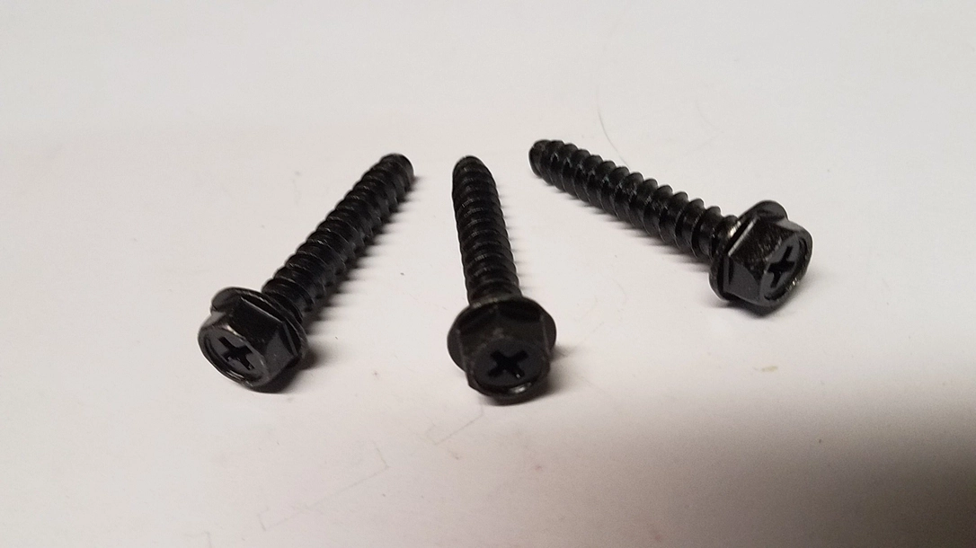 shop.chicagolawnmower733256