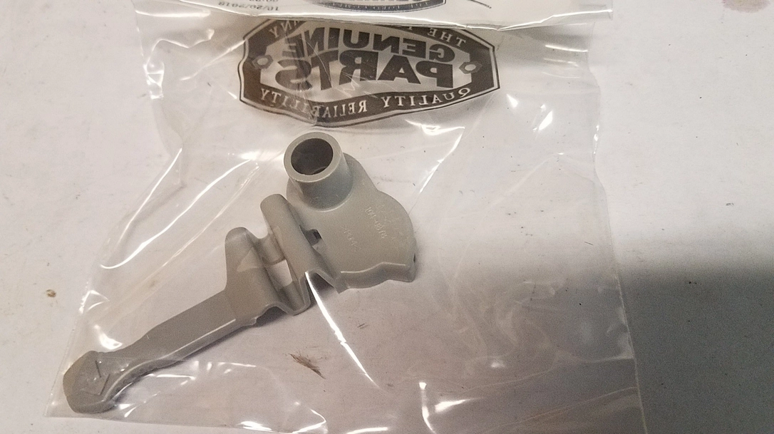 shop.chicagolawnmower733997