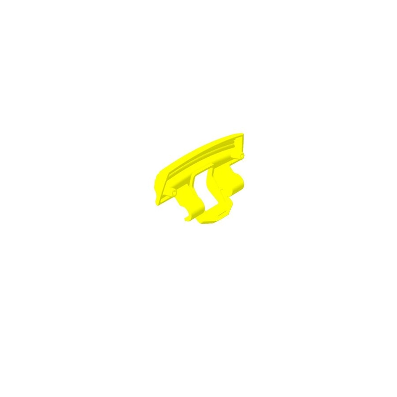 shop.chicagolawnmower734645