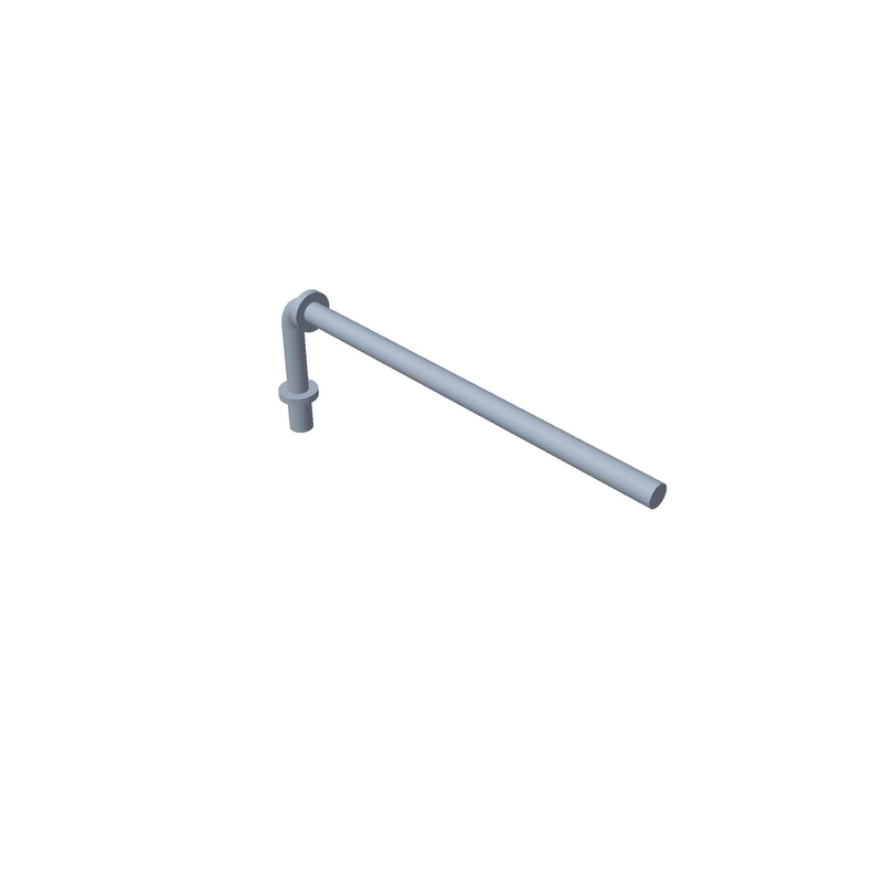 shop.chicagolawnmower734925