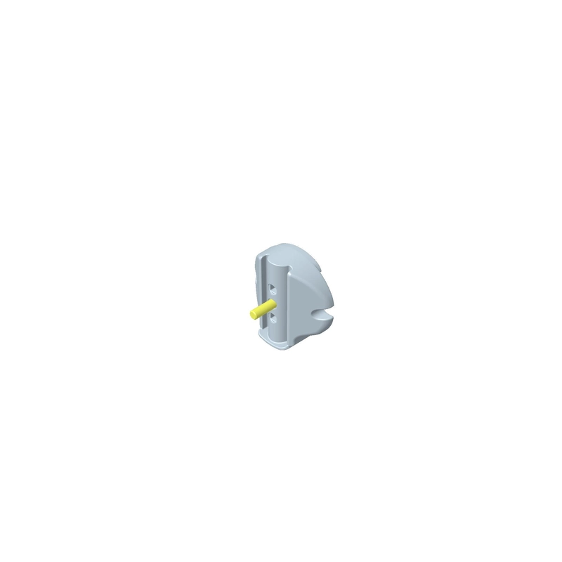 shop.chicagolawnmower735525