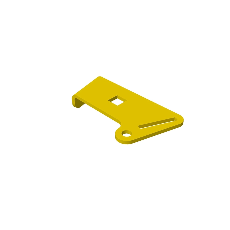 shop.chicagolawnmower736090