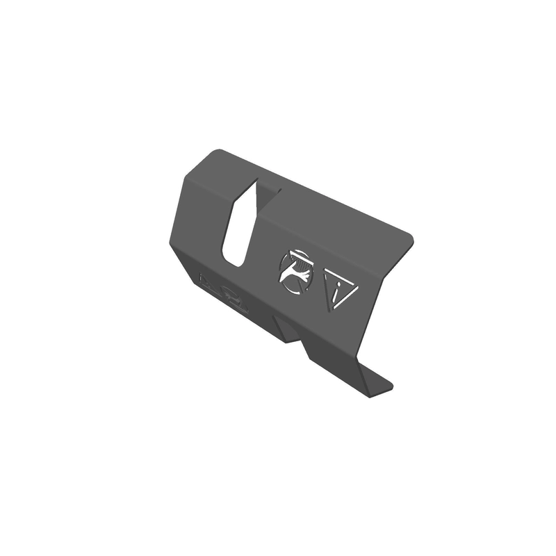shop.chicagolawnmower736161