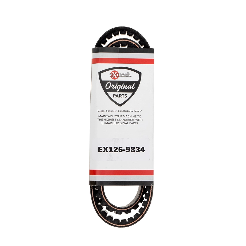 shop.chicagolawnmower736545