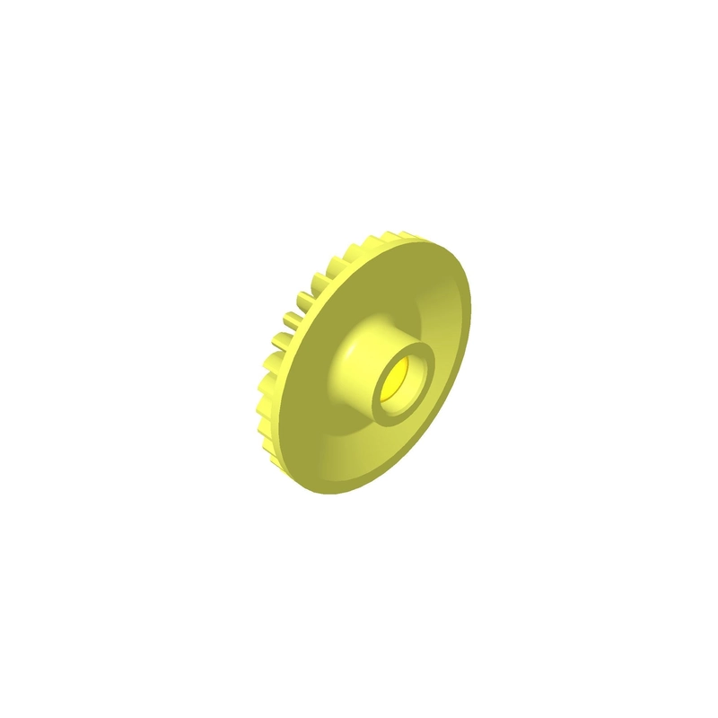 shop.chicagolawnmower736777