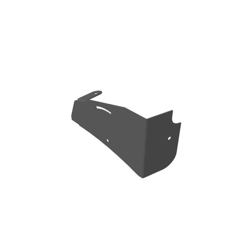 shop.chicagolawnmower738164