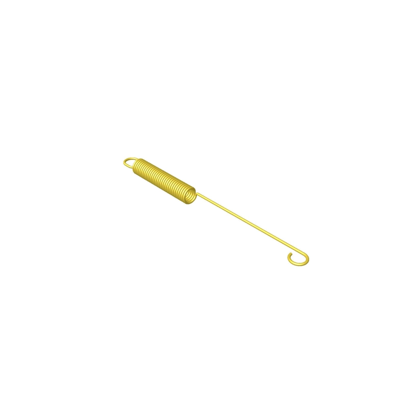 shop.chicagolawnmower738526