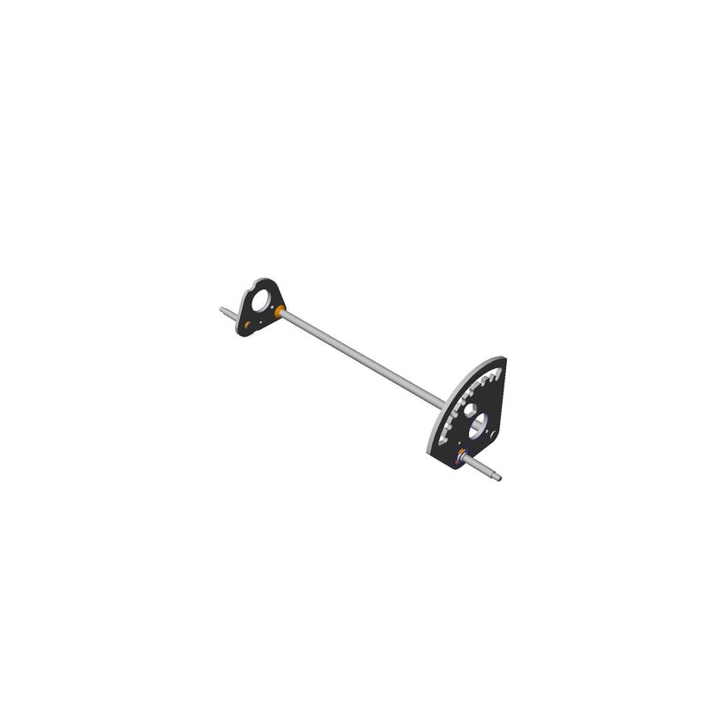 shop.chicagolawnmower742898