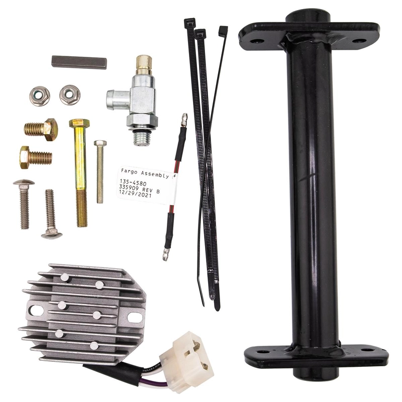 shop.chicagolawnmower744090