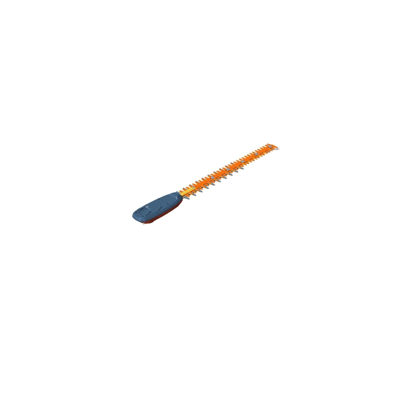 shop.chicagolawnmower744201