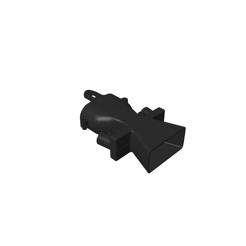shop.chicagolawnmower744996