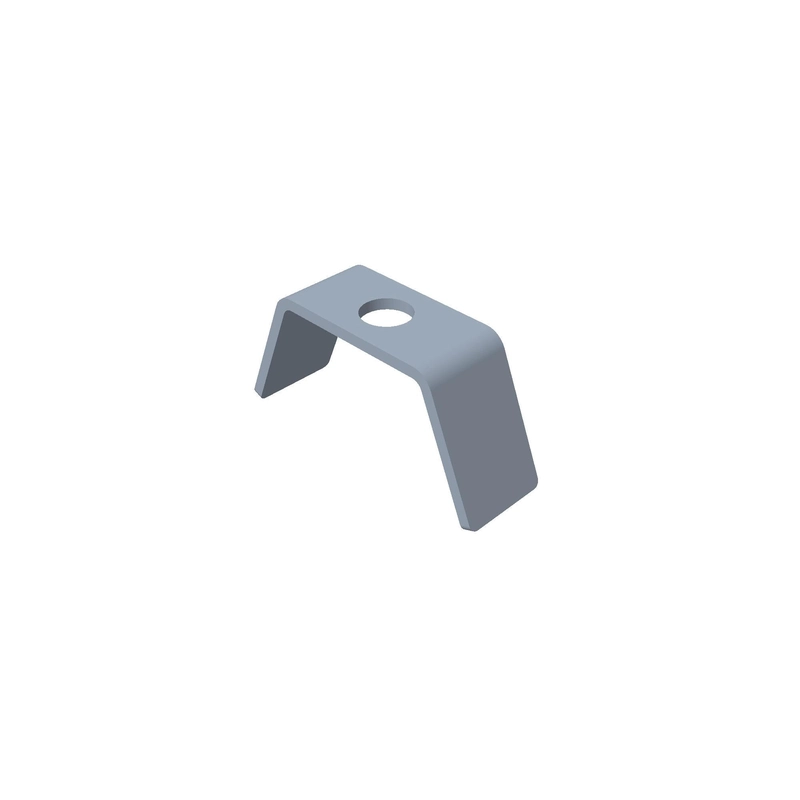 shop.chicagolawnmower745234