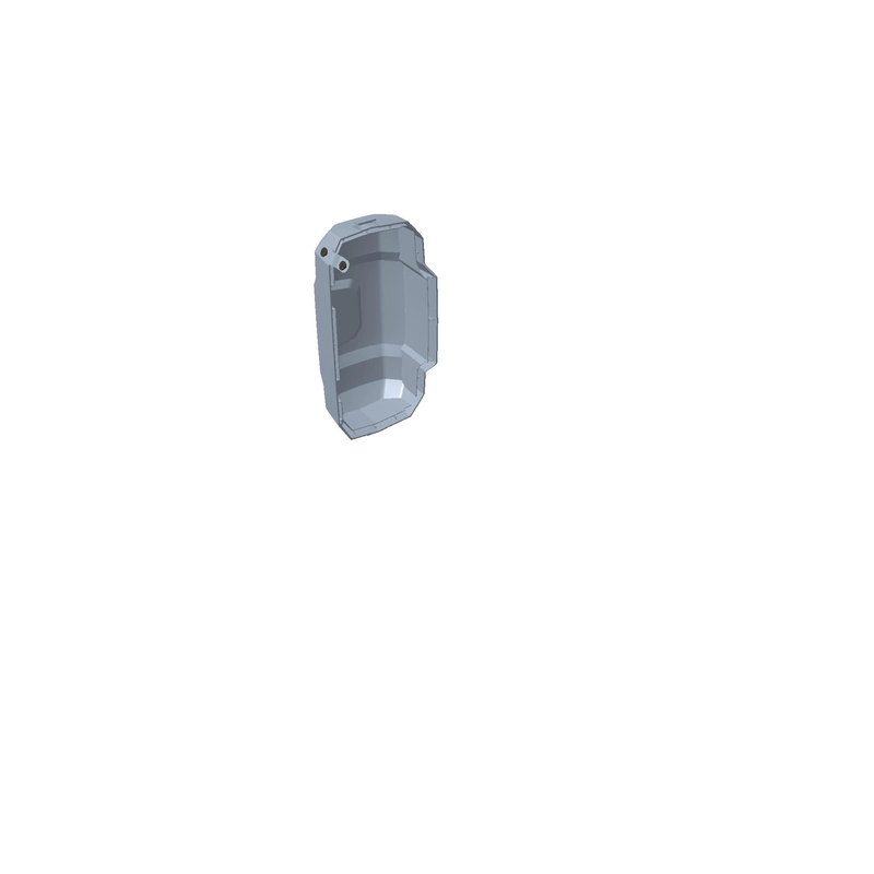 shop.chicagolawnmower746565