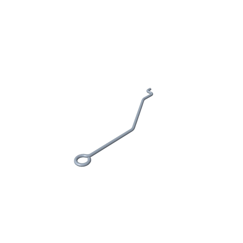 shop.chicagolawnmower747773