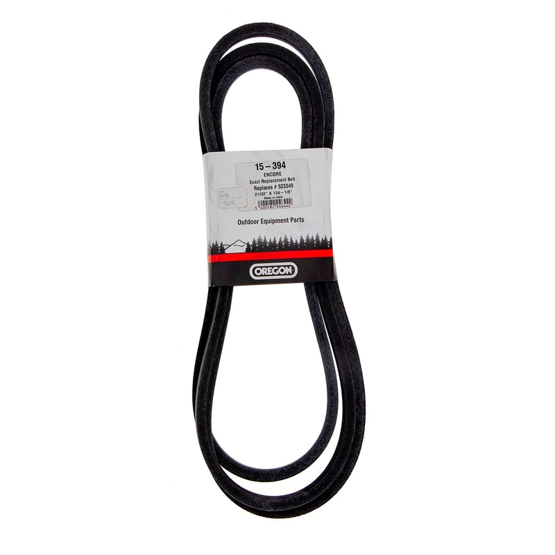 shop.chicagolawnmower748667