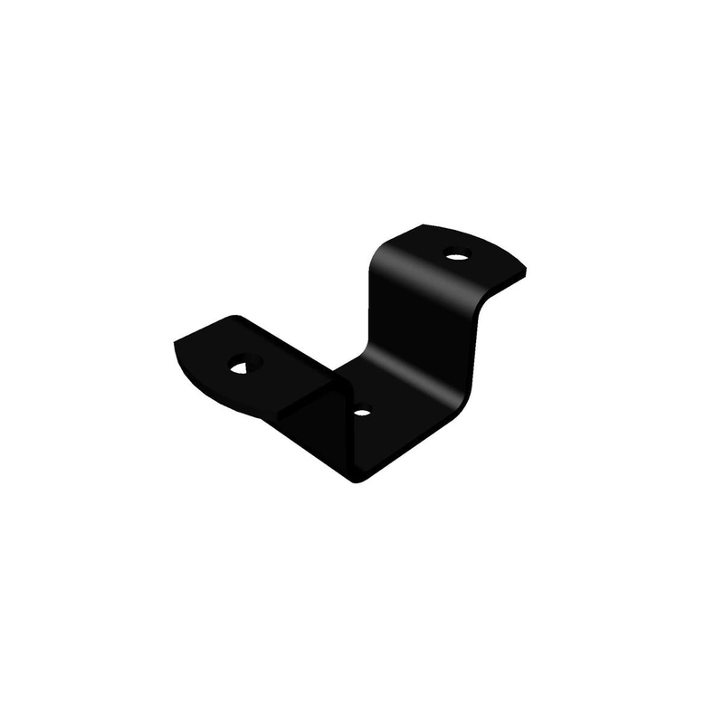 shop.chicagolawnmower748914
