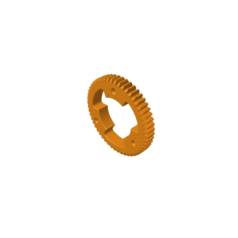 shop.chicagolawnmower751750