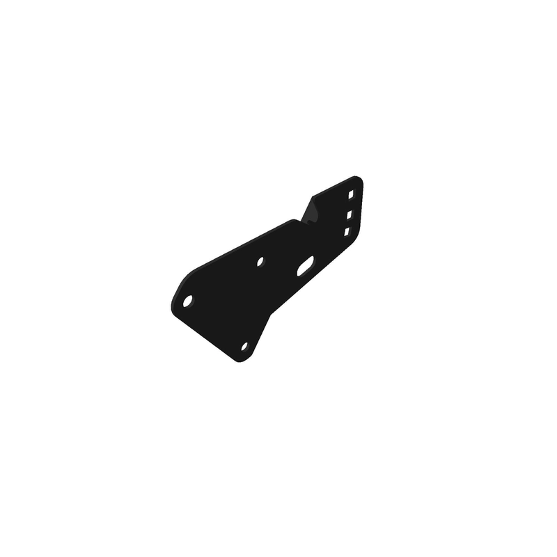 shop.chicagolawnmower751788