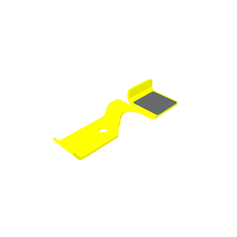 shop.chicagolawnmower752779