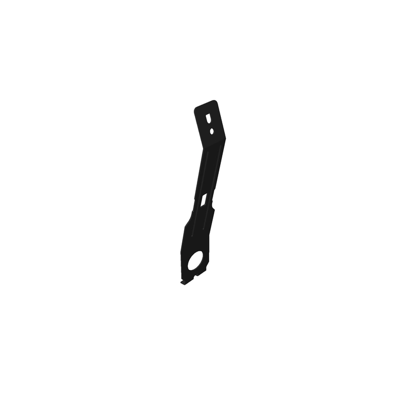 shop.chicagolawnmower754908