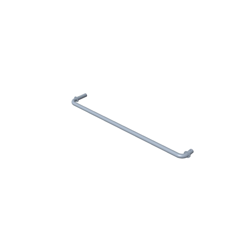 shop.chicagolawnmower755922