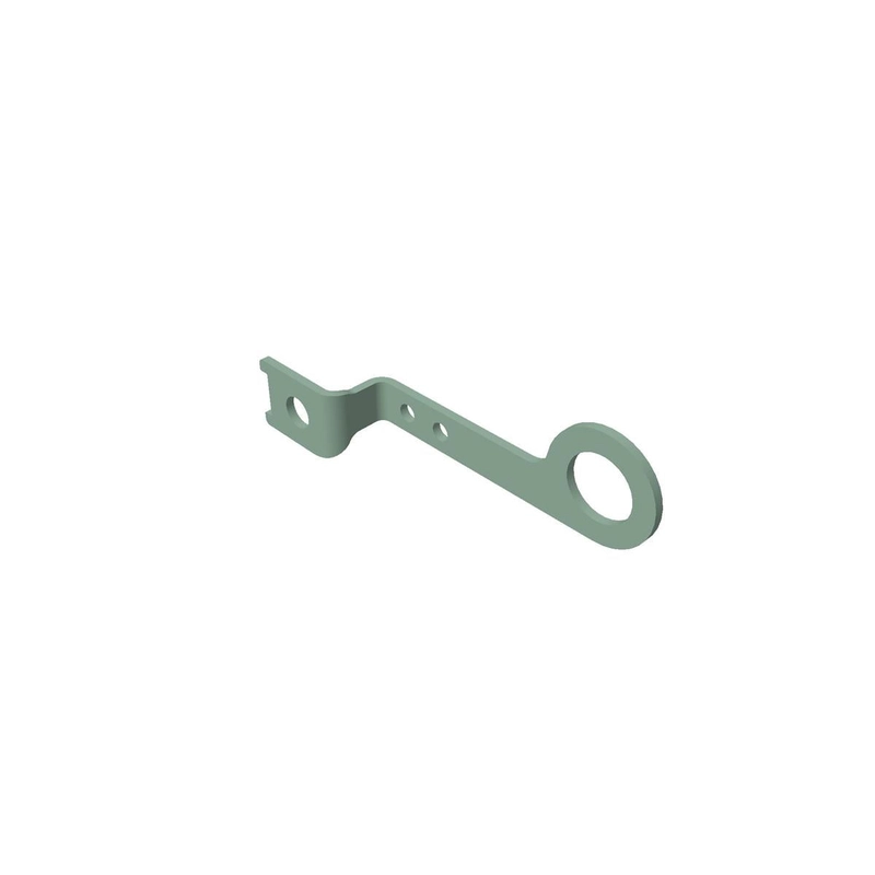 shop.chicagolawnmower756229