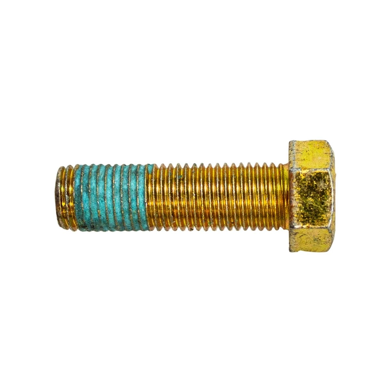 shop.chicagolawnmower756669