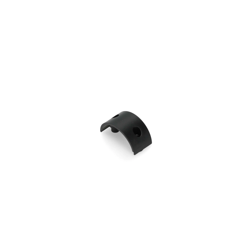 shop.chicagolawnmower759255
