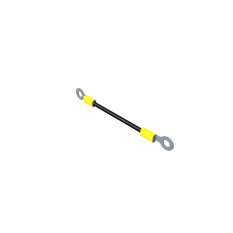 shop.chicagolawnmower759443