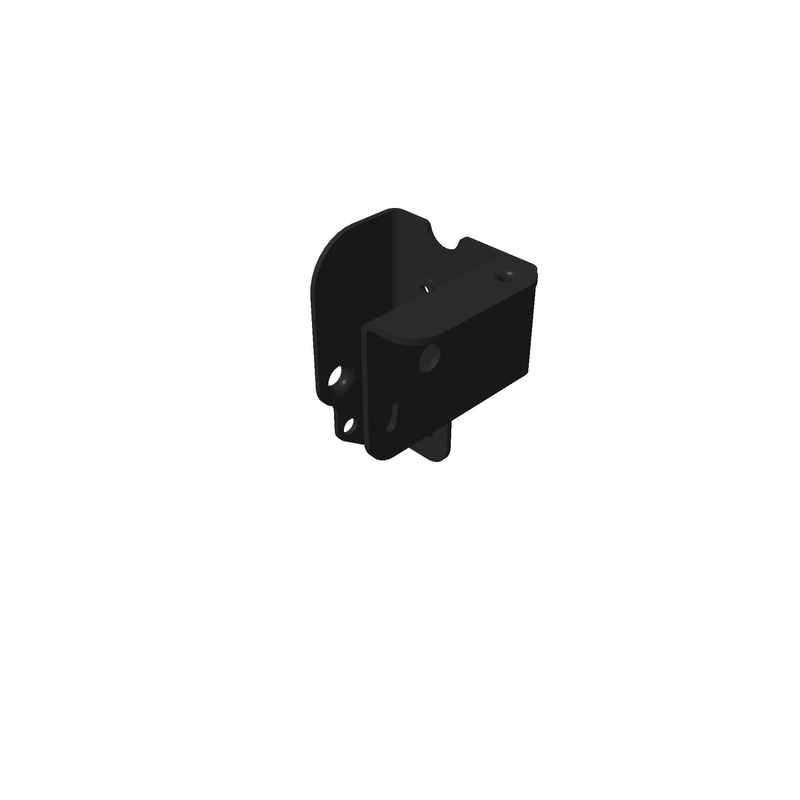 shop.chicagolawnmower760359