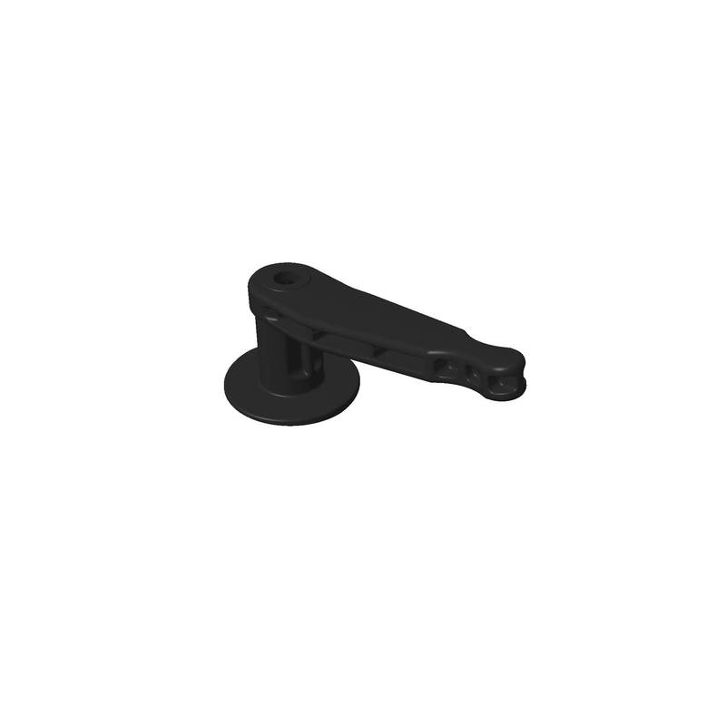 shop.chicagolawnmower760859