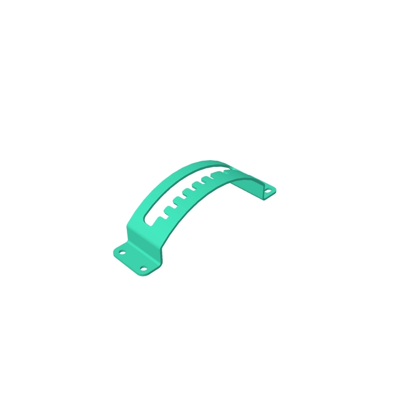 shop.chicagolawnmower761190