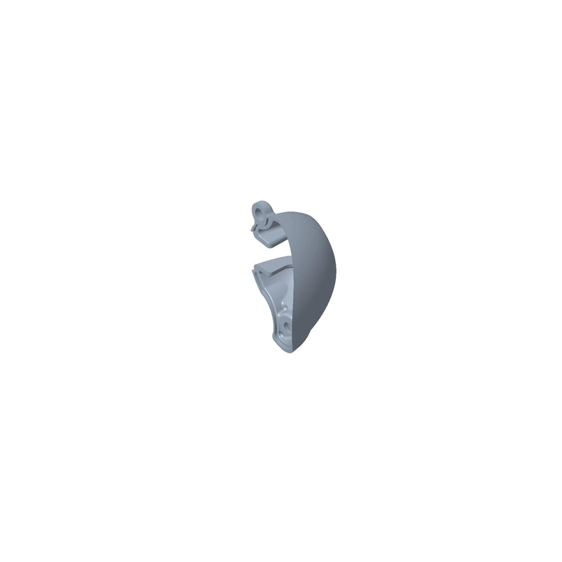 shop.chicagolawnmower765104