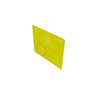 shop.chicagolawnmower765400