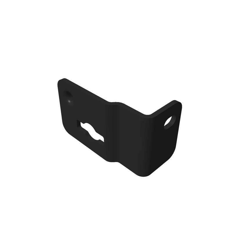 shop.chicagolawnmower765802