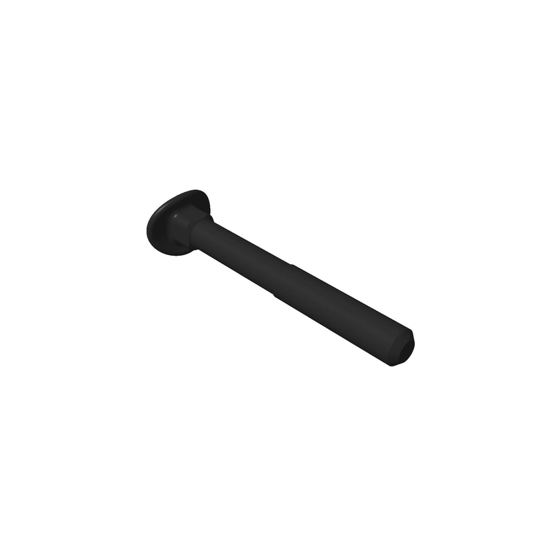shop.chicagolawnmower766166