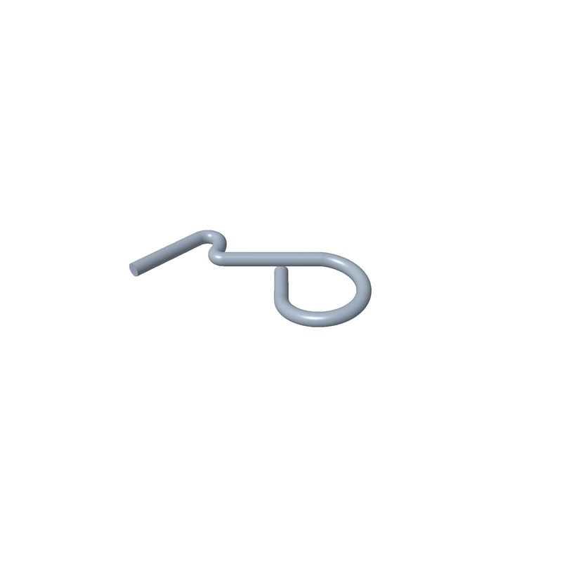 shop.chicagolawnmower770897