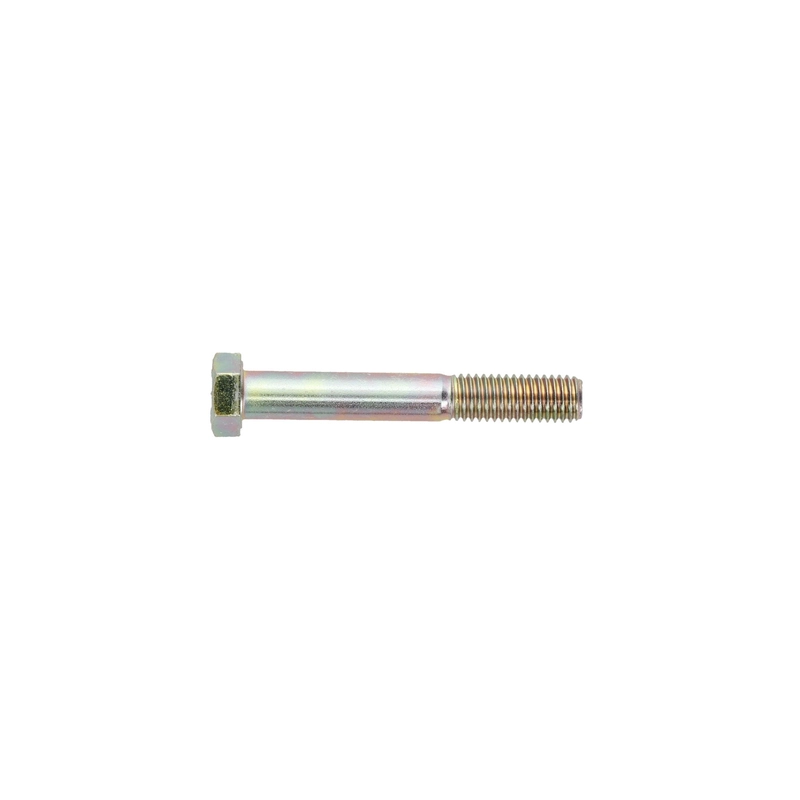shop.chicagolawnmower774981
