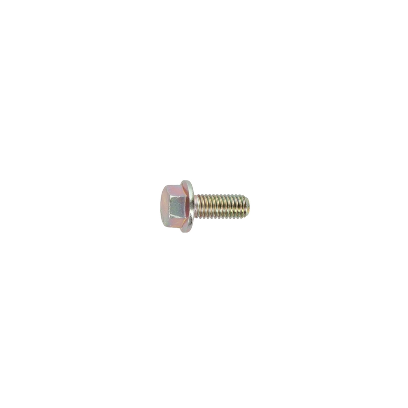 shop.chicagolawnmower775027
